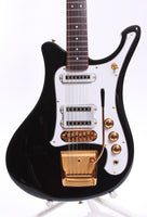 1996 Yamaha SG12AS metallic grey NOS