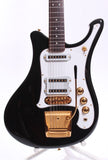 1996 Yamaha SG12AS metallic grey NOS