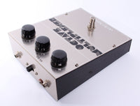 1978 Electro Harmonix Octave Multiplexer