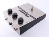 1978 Electro Harmonix Octave Multiplexer