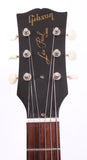 2007 Gibson Les Paul Junior DC Historic Reissue tv yellow LEFTY
