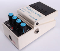 2005 Boss Digital Delay DD-3