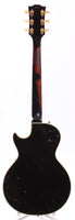 1955 Gibson Les Paul Custom ebony