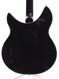 1993 Rickenbacker 360WB jetglo