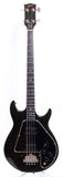1982 Gibson The Ripper Bass black