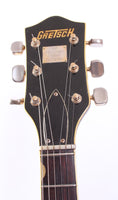 1967 Gretsch Chet Atkins Country Gentleman 6122 walnut