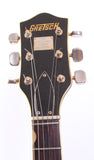 1967 Gretsch Chet Atkins Country Gentleman 6122 walnut
