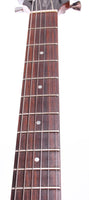 1980 Yamaha Super Flighter SF500 sunburst