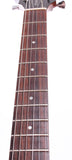 1980 Yamaha Super Flighter SF500 sunburst