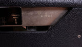 1966 Fender Vibro Champ