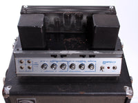 1971 Ampeg B15 Portaflex