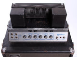 1971 Ampeg B15 Portaflex
