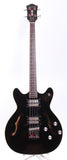 1999 DeArmond by Guild Starfire Bass