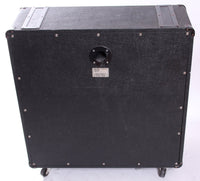 1982 Marshall JCM800 1960A 4x12" Cabinet