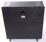 1982 Marshall JCM800 1960A 4x12" Cabinet