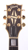 1991 Gibson Les Paul Custom wine red