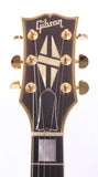 1991 Gibson Les Paul Custom wine red