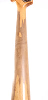 1969 Fender Jazz Bass natural