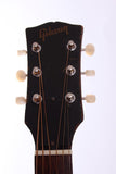 1968 Gibson J-45 ADJ sunburst