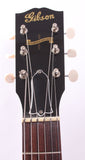 2016 Gibson J-35 natural