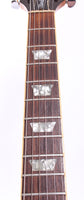 1978 Gibson Les Paul Standard goldtop