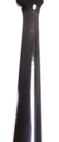 1993 Epiphone Japan Casino ES-330 lefty black