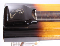 Gibson electraharp deals
