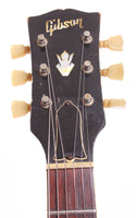1967 Gibson ES-335 sunburst