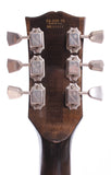 1977 Gibson ES-335TD walnut brown