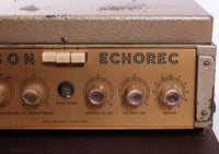 1957 Binson Echorec T5E