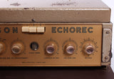 1957 Binson Echorec T5E