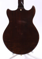1965 Epiphone Olympic Special sunburst