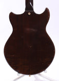 1965 Epiphone Olympic Special sunburst