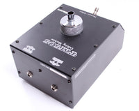 1982 Maxon TM-505 Talking Machine