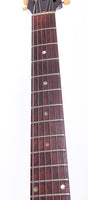1965 Gibson ES-120T ice tea sunburst