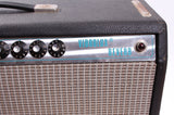 1974 Fender Vibrolux Reverb