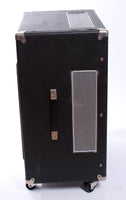 1970s Leslie Model 16 (Fender Vibratone)