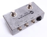 2000s Noah Sark ABC-1 A/B/C-Switch