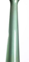 1981 Gibson Firebrand The Paul Deluxe inverness green