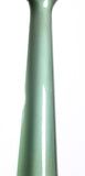 1981 Gibson Firebrand The Paul Deluxe inverness green