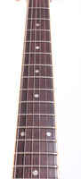 1995 Gibson Les Paul Special tv yellow