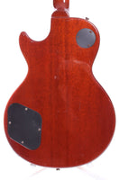 1970s MIJ Les Paul Standard burst