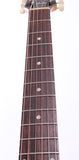 2001 Gibson Les Paul Junior Historic 57 Reissue tv yellow