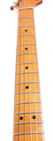 1988 Fender Stratocaster American Vintage 57 Reissue vintage white
