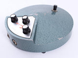 1973 Guyatone Sustainer FS-6 Fuzz