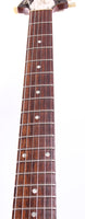 1997 Gibson Flying V Limited Edition natural