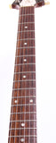 1997 Gibson Flying V Limited Edition natural