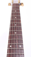1999 Gibson Les Paul Studio ebony