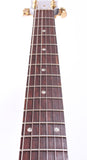 1999 Gibson Les Paul Studio ebony