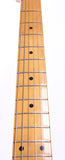 1990 Fender Stratocaster 57 Reissue black